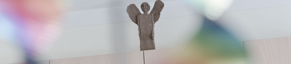 Michaelshof Hepsisau