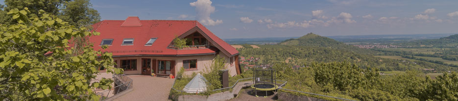 Michaelshof Hepsisau