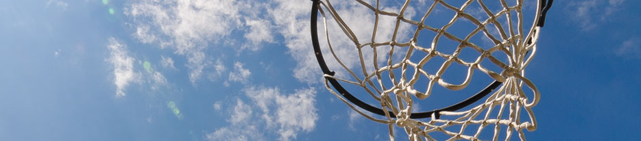 Michaelshof Hepsisau