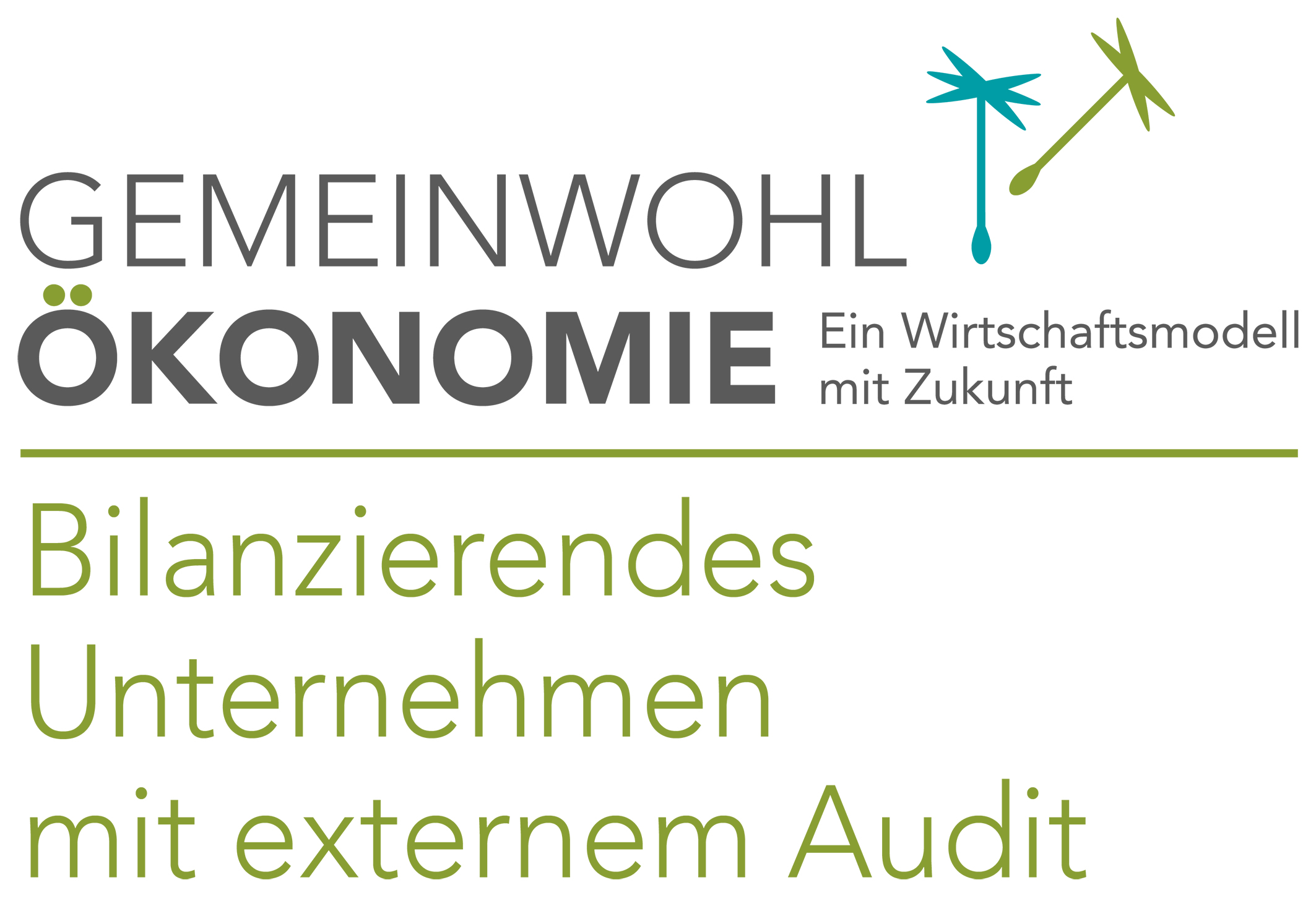 GWÖ-Logo