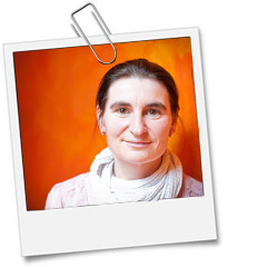 Annett Zerr